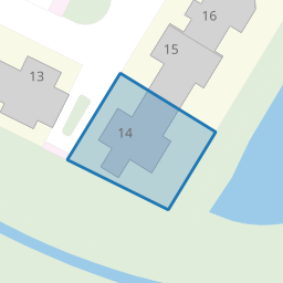 Perceel BNE00-L-1447