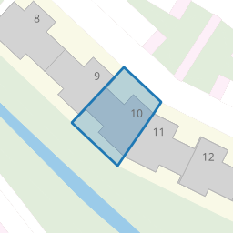 Perceel BNE00-L-1449