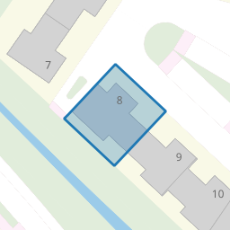 Perceel BNE00-L-1451