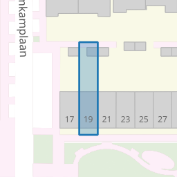 Perceel BNE00-L-1454