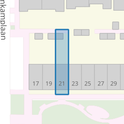 Perceel BNE00-L-1455