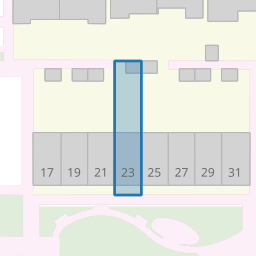 Perceel BNE00-L-1456