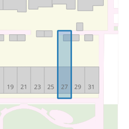 Perceel BNE00-L-1458