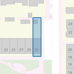 Perceel BNE00-L-1460