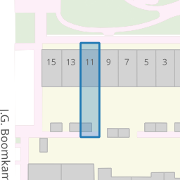 Perceel BNE00-L-1463