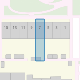 Perceel BNE00-L-1465