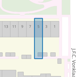 Perceel BNE00-L-1466