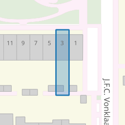 Perceel BNE00-L-1467