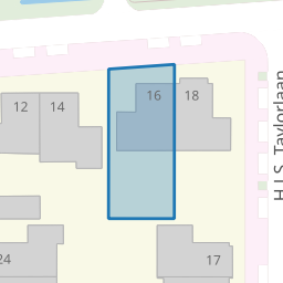 Perceel BNE00-L-1471