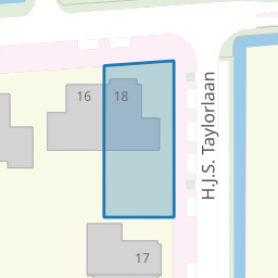 Perceel BNE00-L-1472