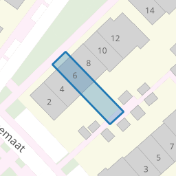 Perceel BNE00-L-1485