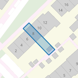 Perceel BNE00-L-1486