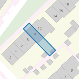 Perceel BNE00-L-1487