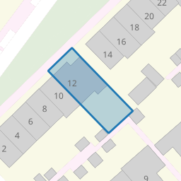 Perceel BNE00-L-1488