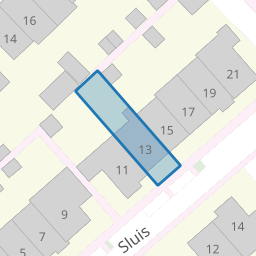 Perceel BNE00-L-1491