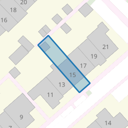 Perceel BNE00-L-1492