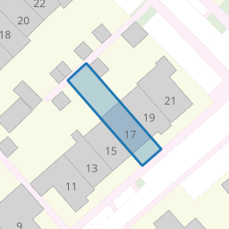 Perceel BNE00-L-1493