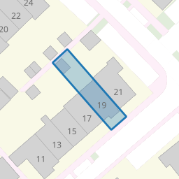 Perceel BNE00-L-1494