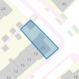 Perceel BNE00-L-1495