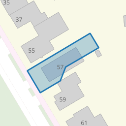 Perceel BNE00-L-1496