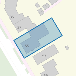 Perceel BNE00-L-1498