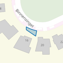 Perceel BNE00-L-1504