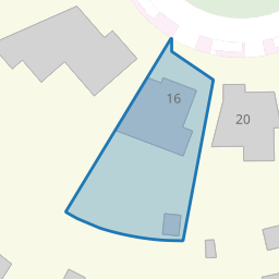 Perceel BNE00-L-1506