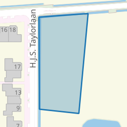 Perceel BNE00-L-1507