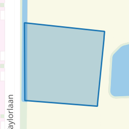 Perceel BNE00-L-1508