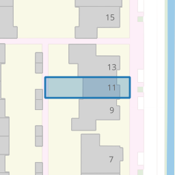 Perceel BNE00-L-1510