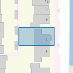 Perceel BNE00-L-1512