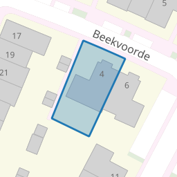 Perceel BNE00-L-1517