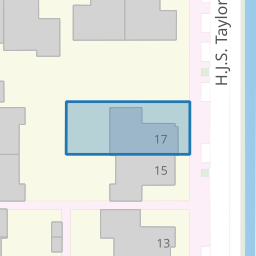 Perceel BNE00-L-1524