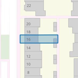 Perceel BNE00-L-1526