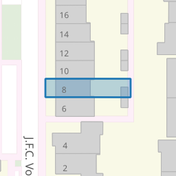 Perceel BNE00-L-1527