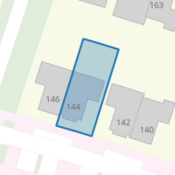 Perceel BNE00-L-1528