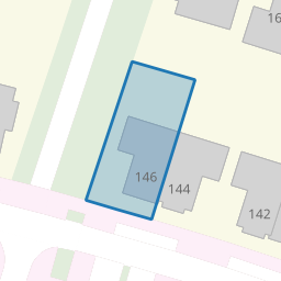 Perceel BNE00-L-1529