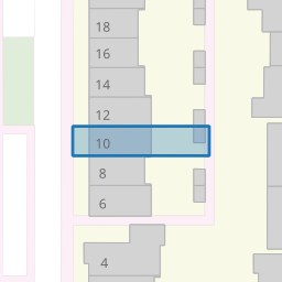 Perceel BNE00-L-1531