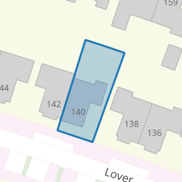 Perceel BNE00-L-1532