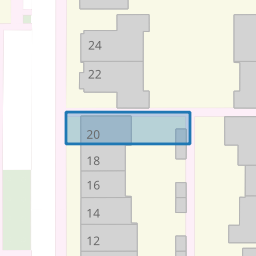 Perceel BNE00-L-1538