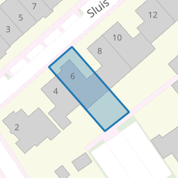 Perceel BNE00-L-1542