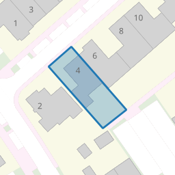 Perceel BNE00-L-1543