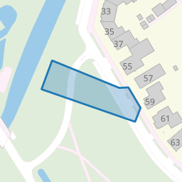 Perceel BNE00-L-1549