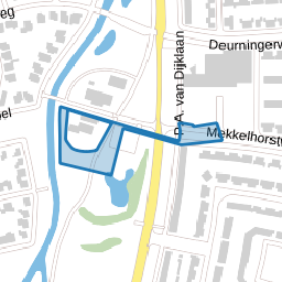 Perceel BNE00-L-1555