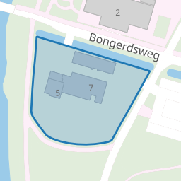 Perceel BNE00-L-1556