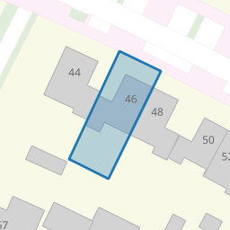 Perceel BNE00-L-1570