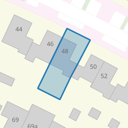 Perceel BNE00-L-1571