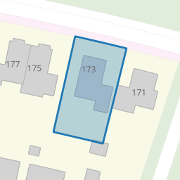 Perceel BNE00-L-1573