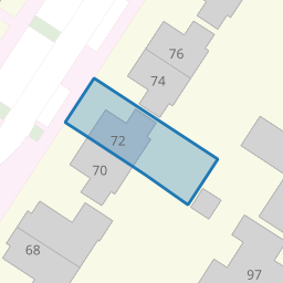 Perceel BNE00-L-1575