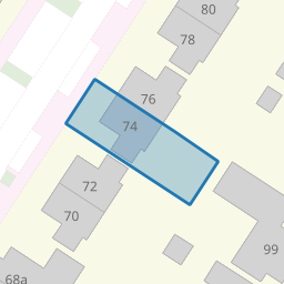 Perceel BNE00-L-1576